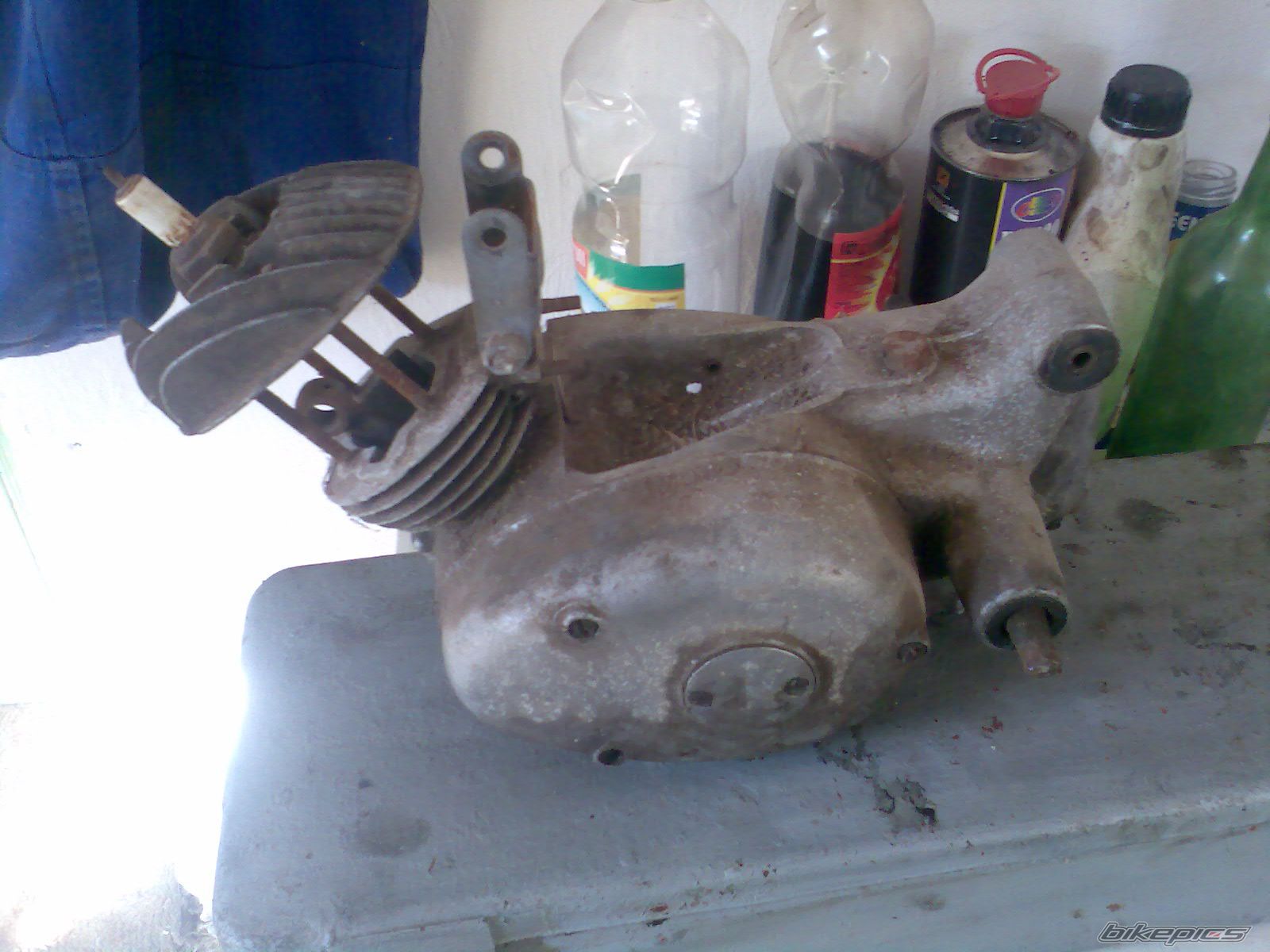 Bike Photo 1786161