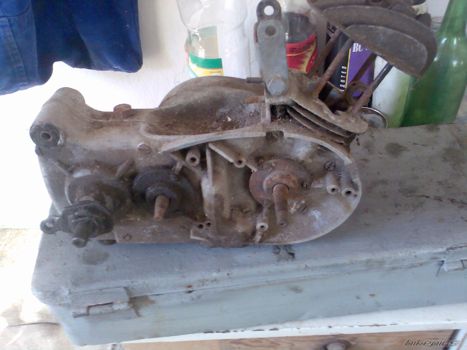 Bike Photo 1786163