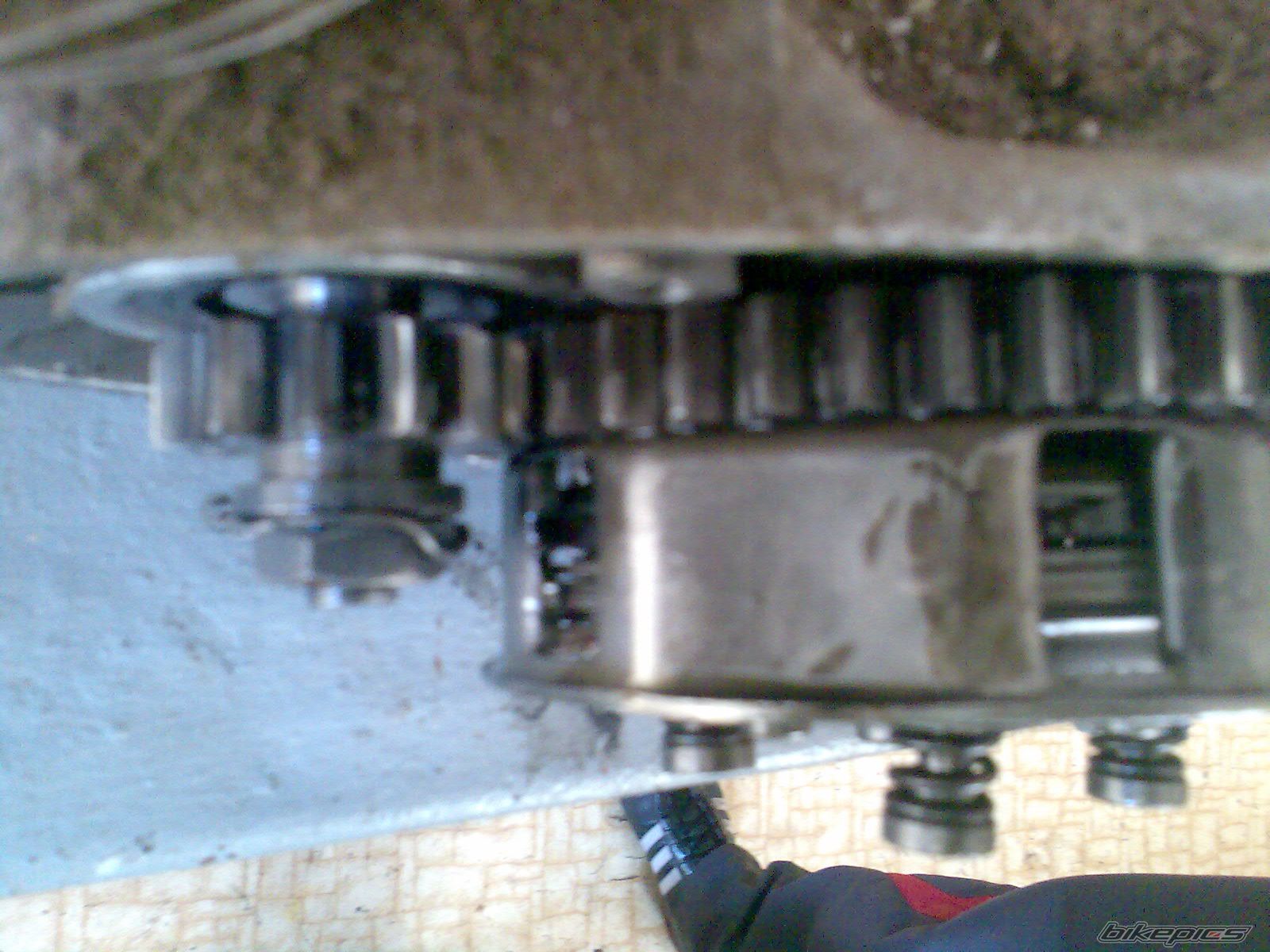 Bike Photo 1786166