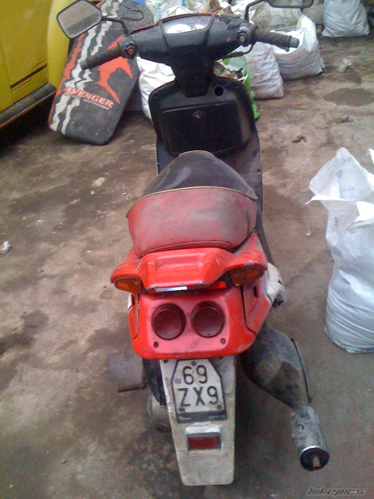 Photo 1786167