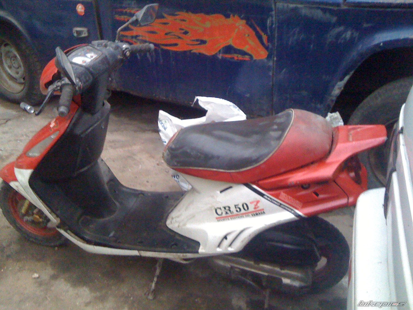Photo 1786168