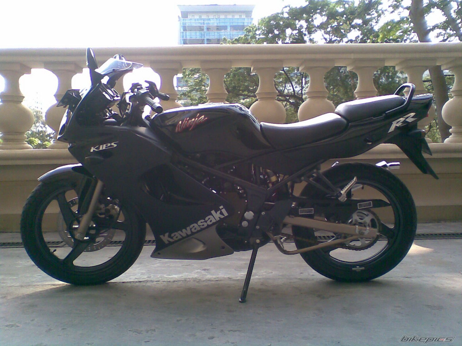 Bike Photo 1786171