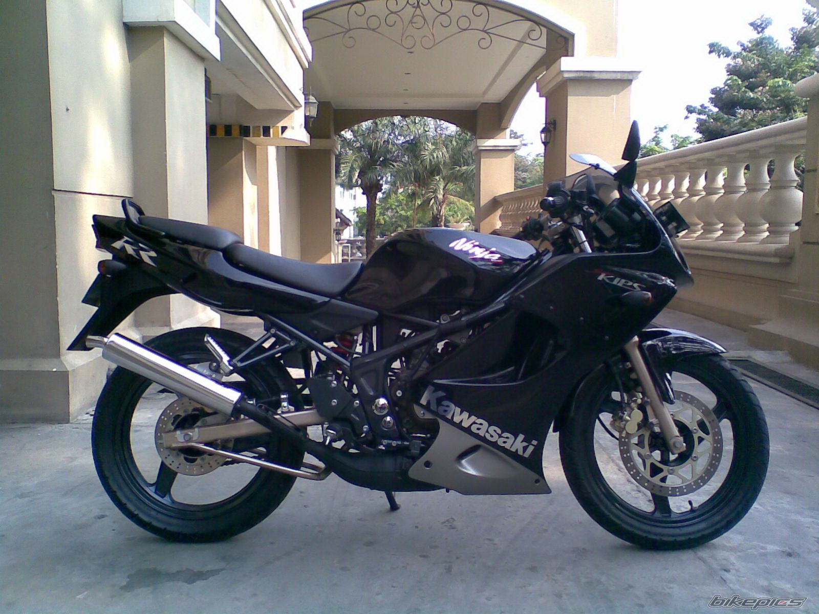 Bike Photo 1786172