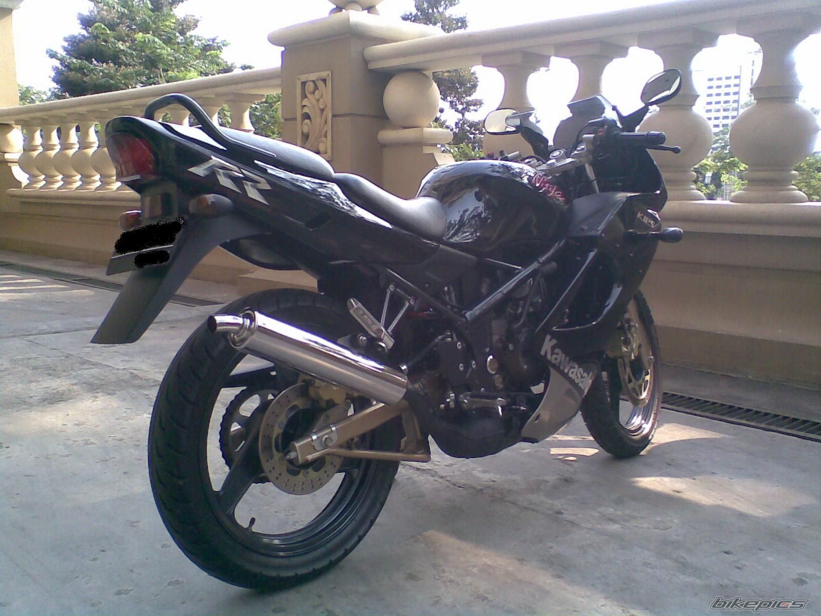 Bike Photo 1786174