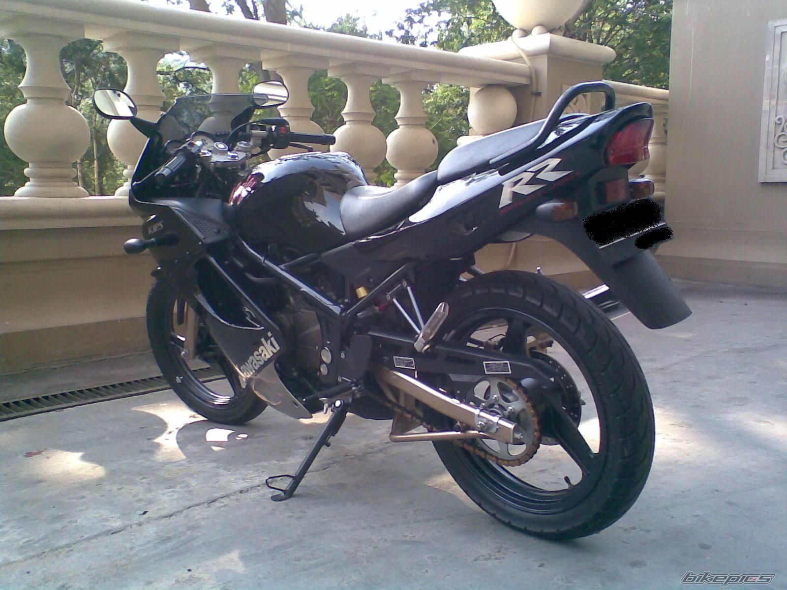 Bike Photo 1786175