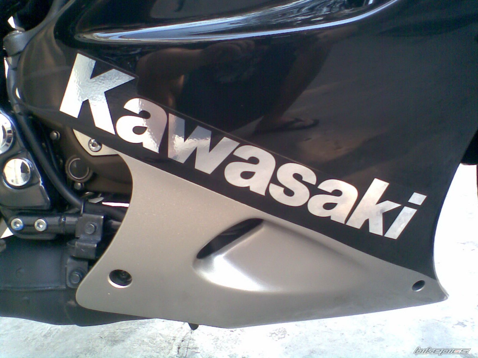 Bike Photo 1786178