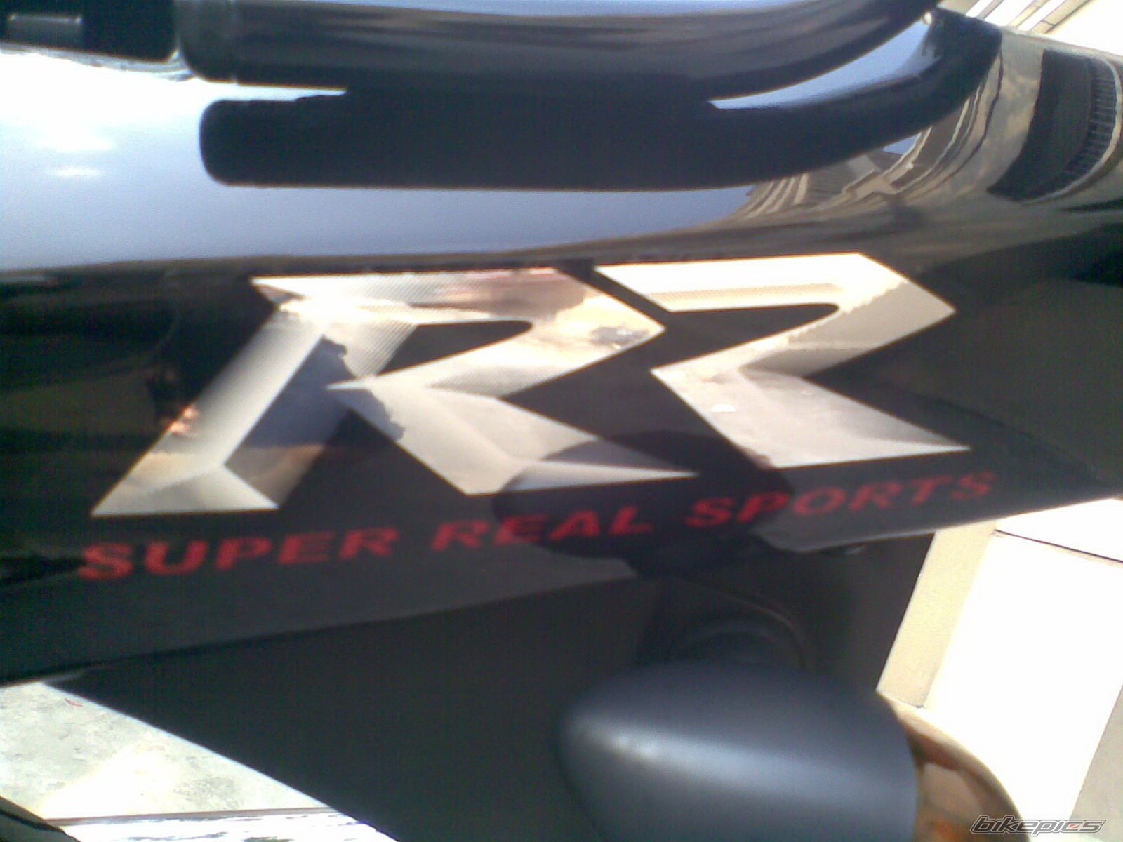 Bike Photo 1786184