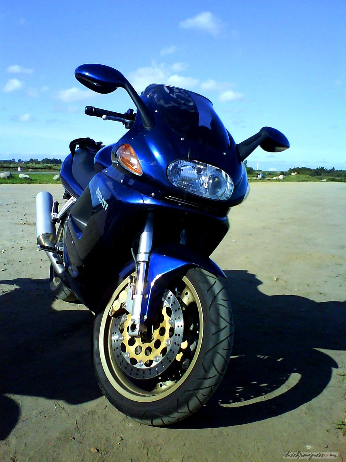 Photo 1786186