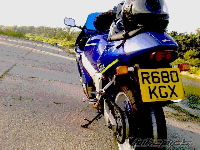 Bike Photo 1786190