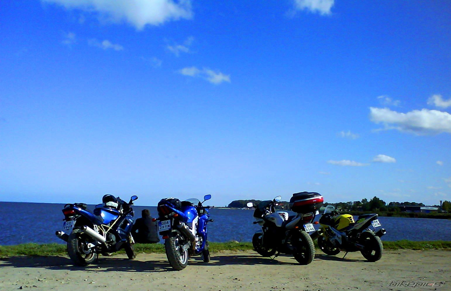 Bike Photo 1786191