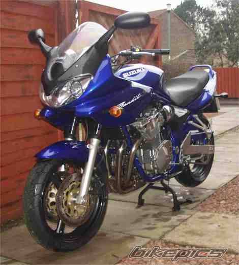 Bike Photo 17862