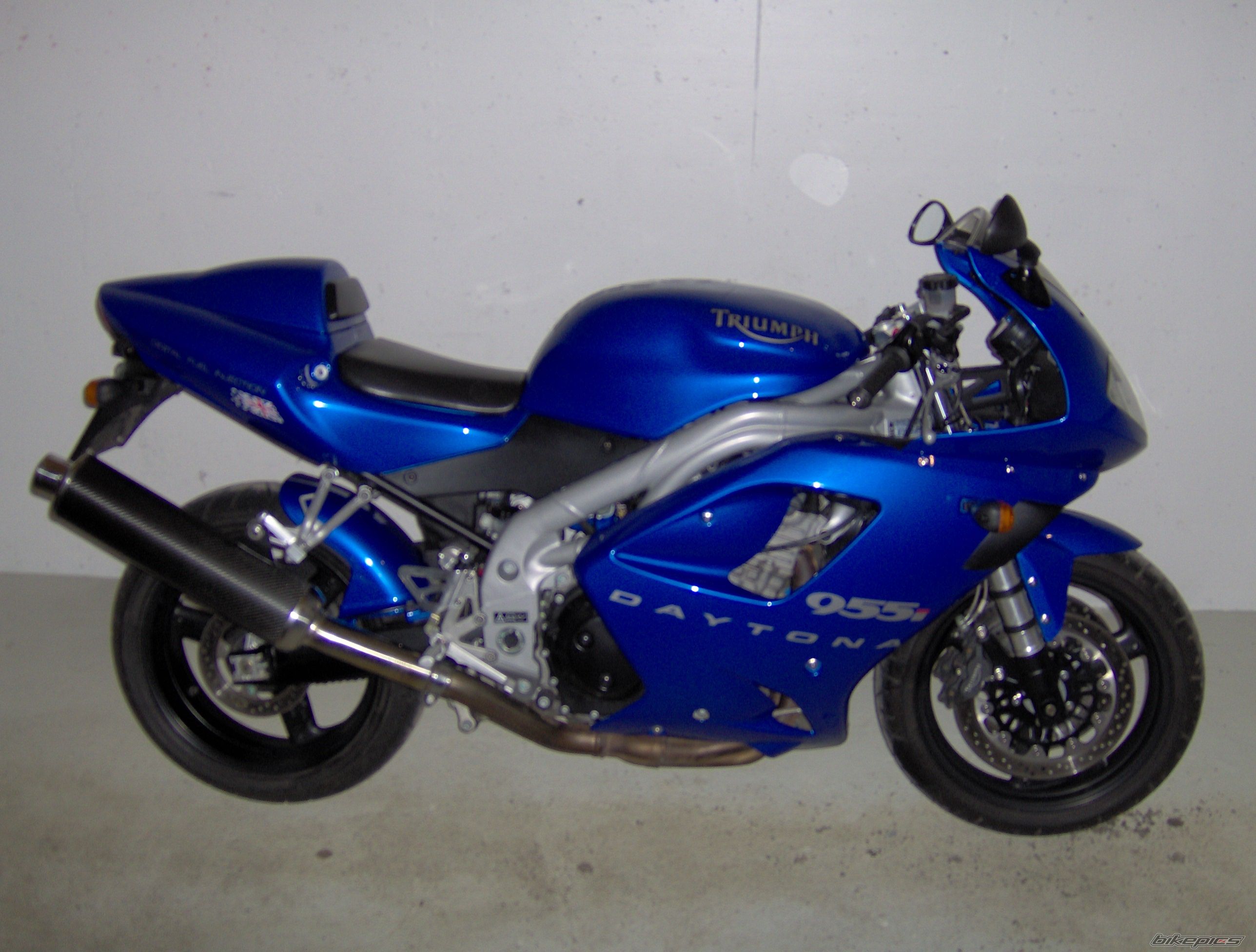 Photo 1786201