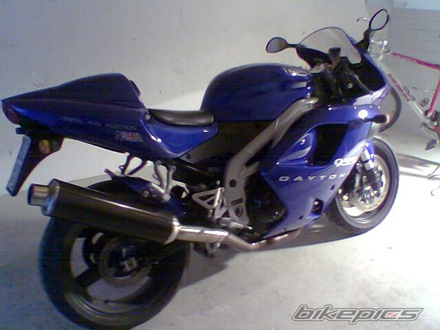 Photo 1786203