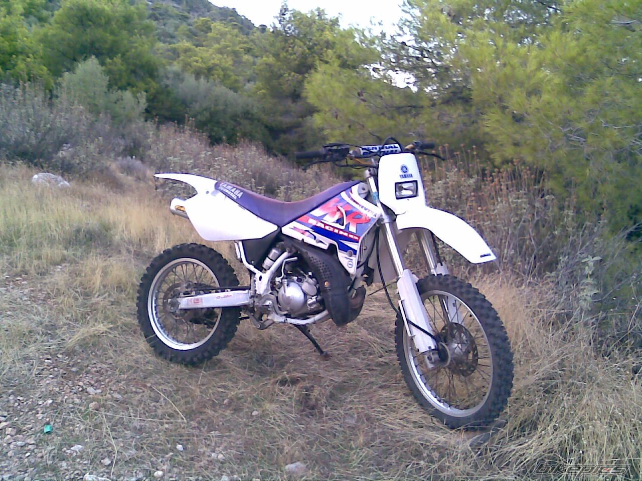 Bike Photo 1786205