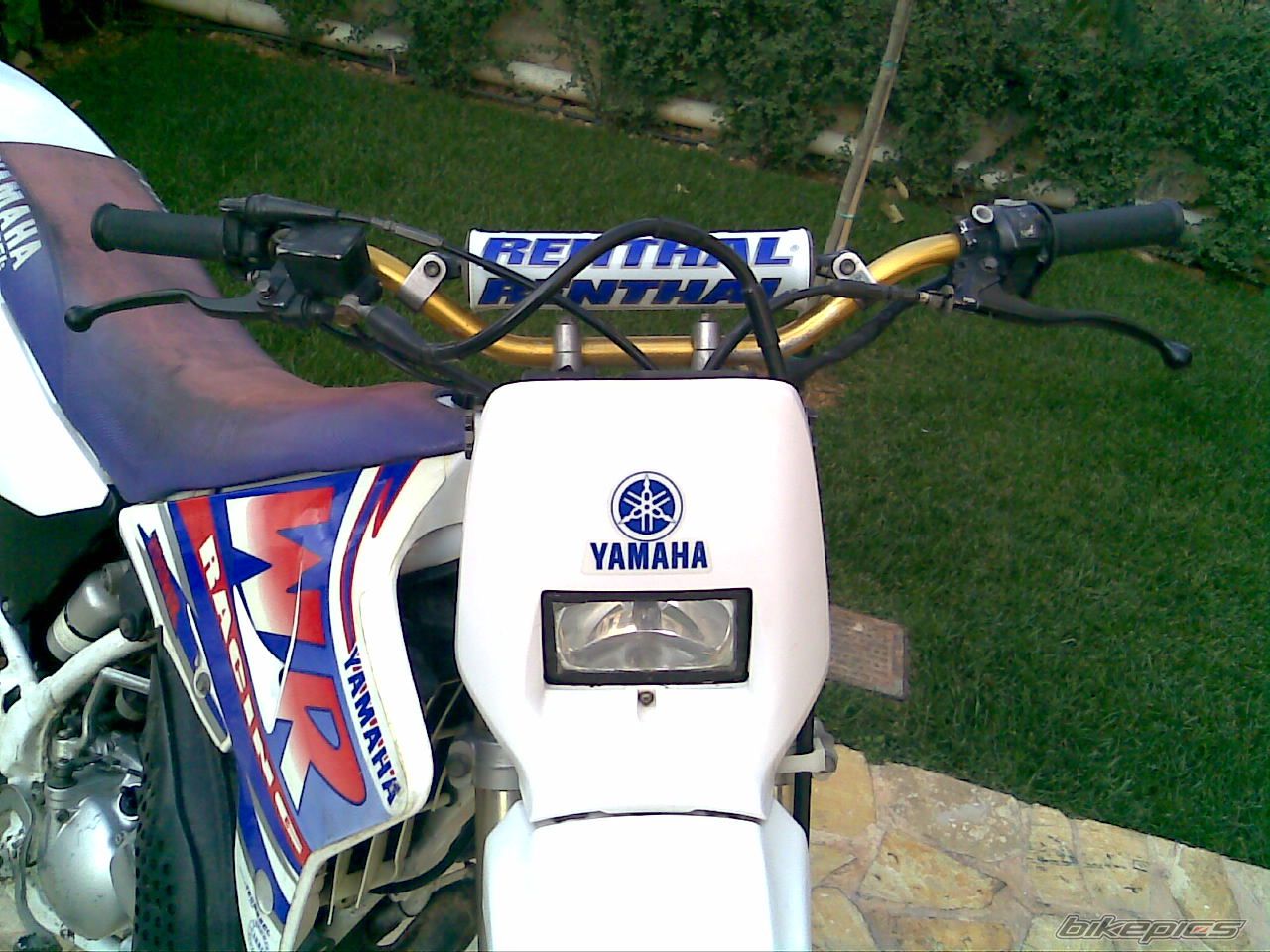 Bike Photo 1786207
