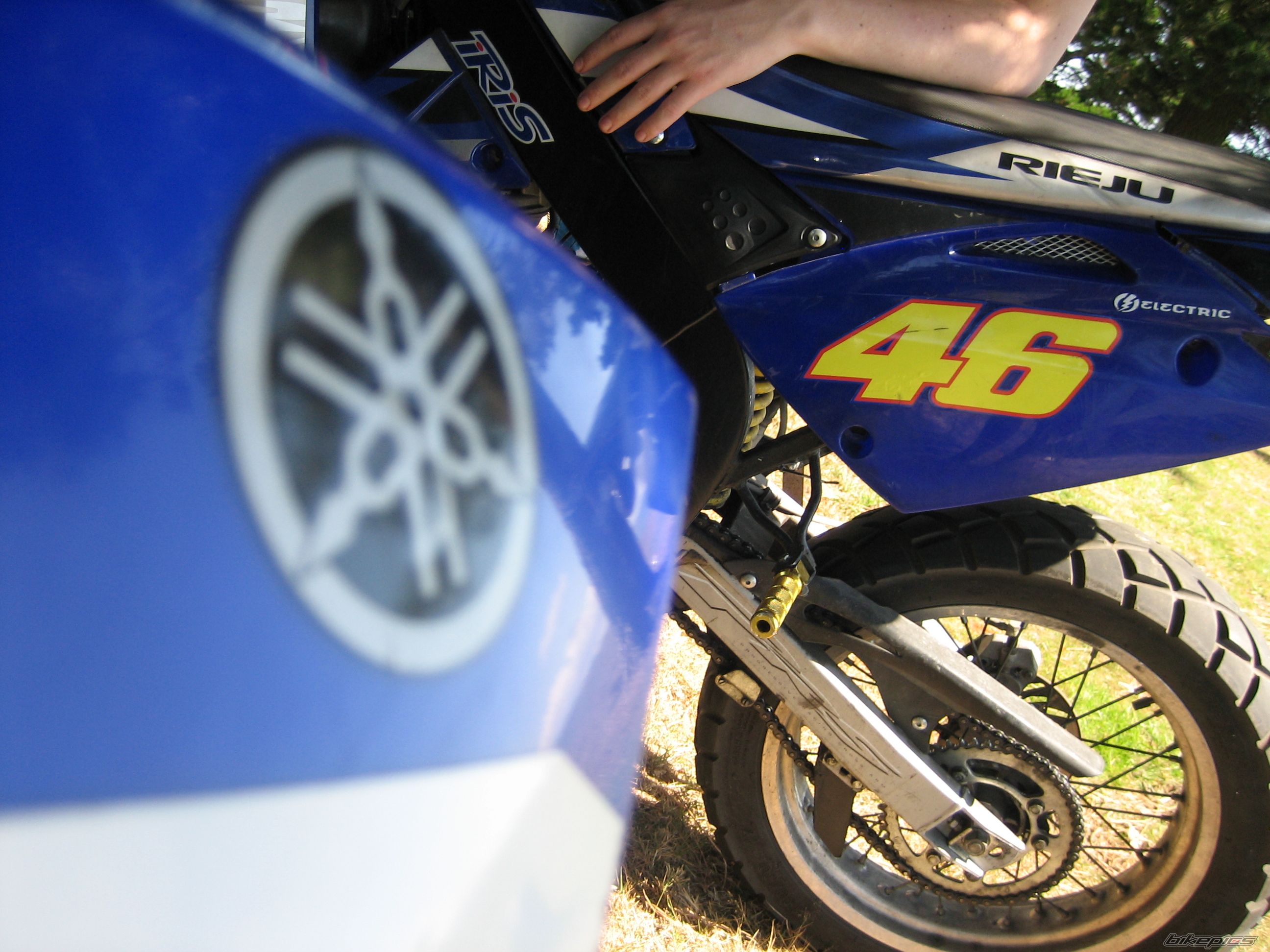 Bike Photo 1786208