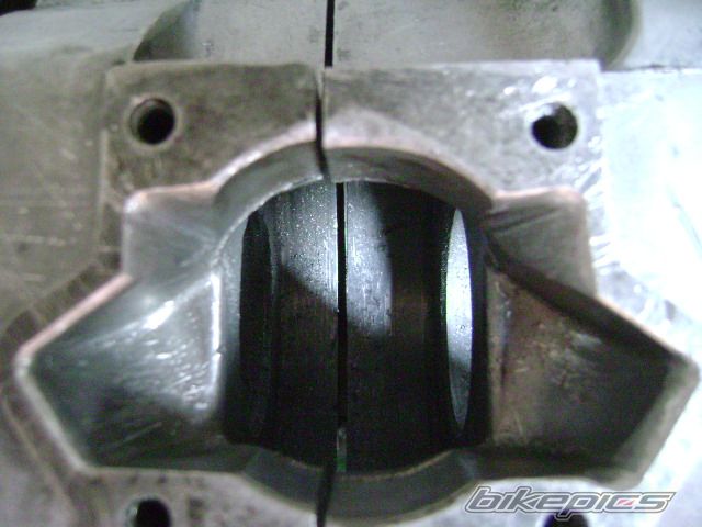Photo 1786216