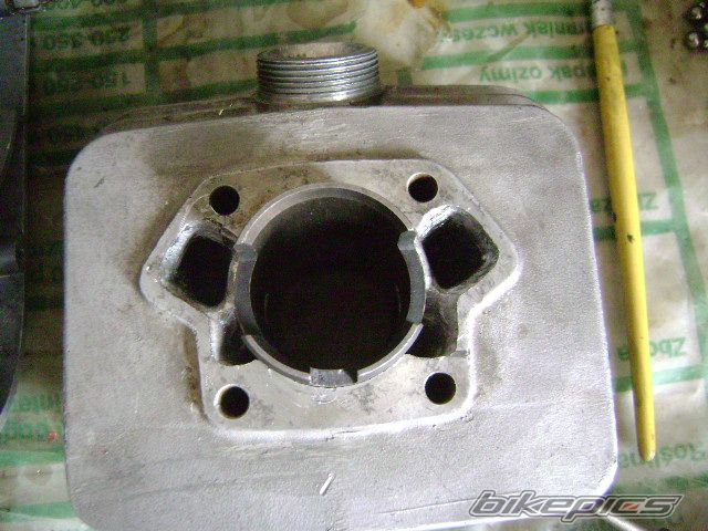 Photo 1786217