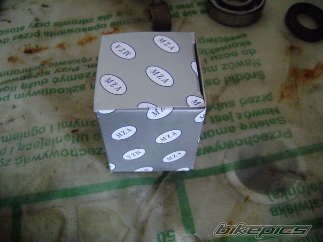 Photo 1786218