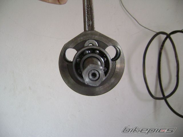 Photo 1786219