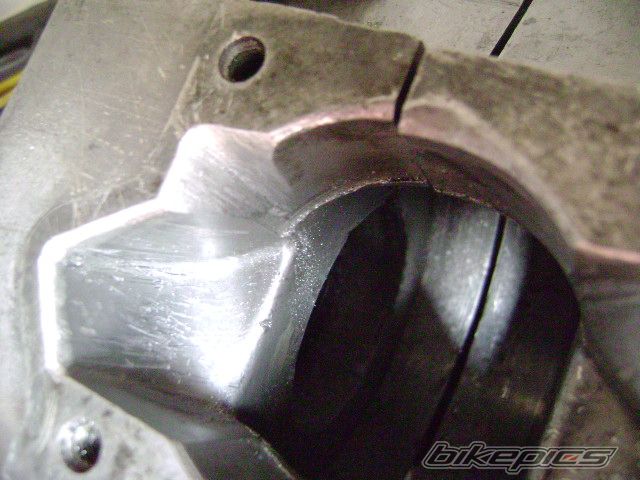 Photo 1786221