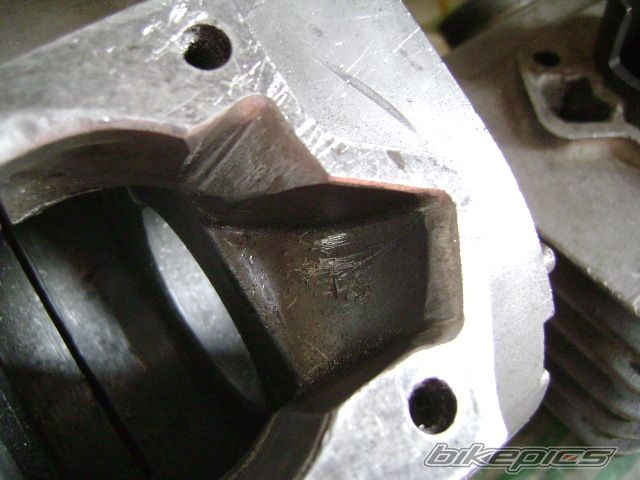 Photo 1786222