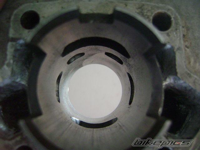 Photo 1786223