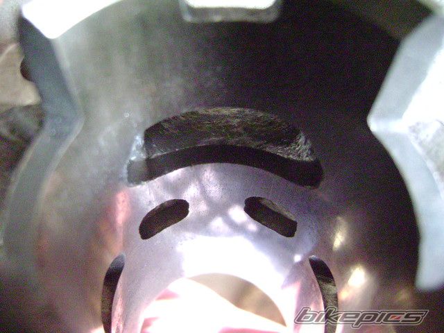 Photo 1786224