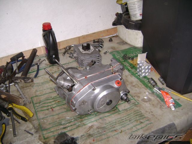 Photo 1786228