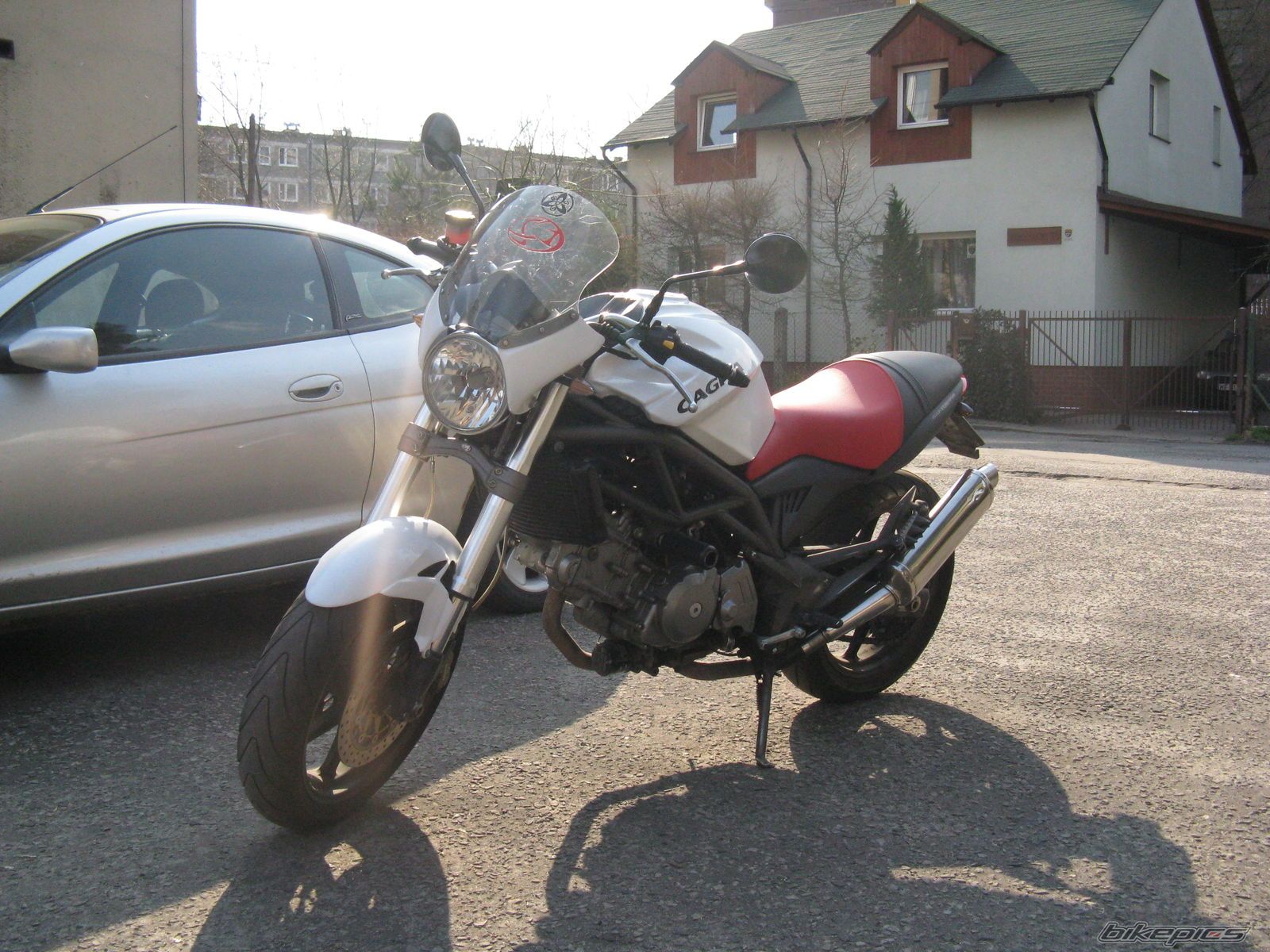 Photo 1786240