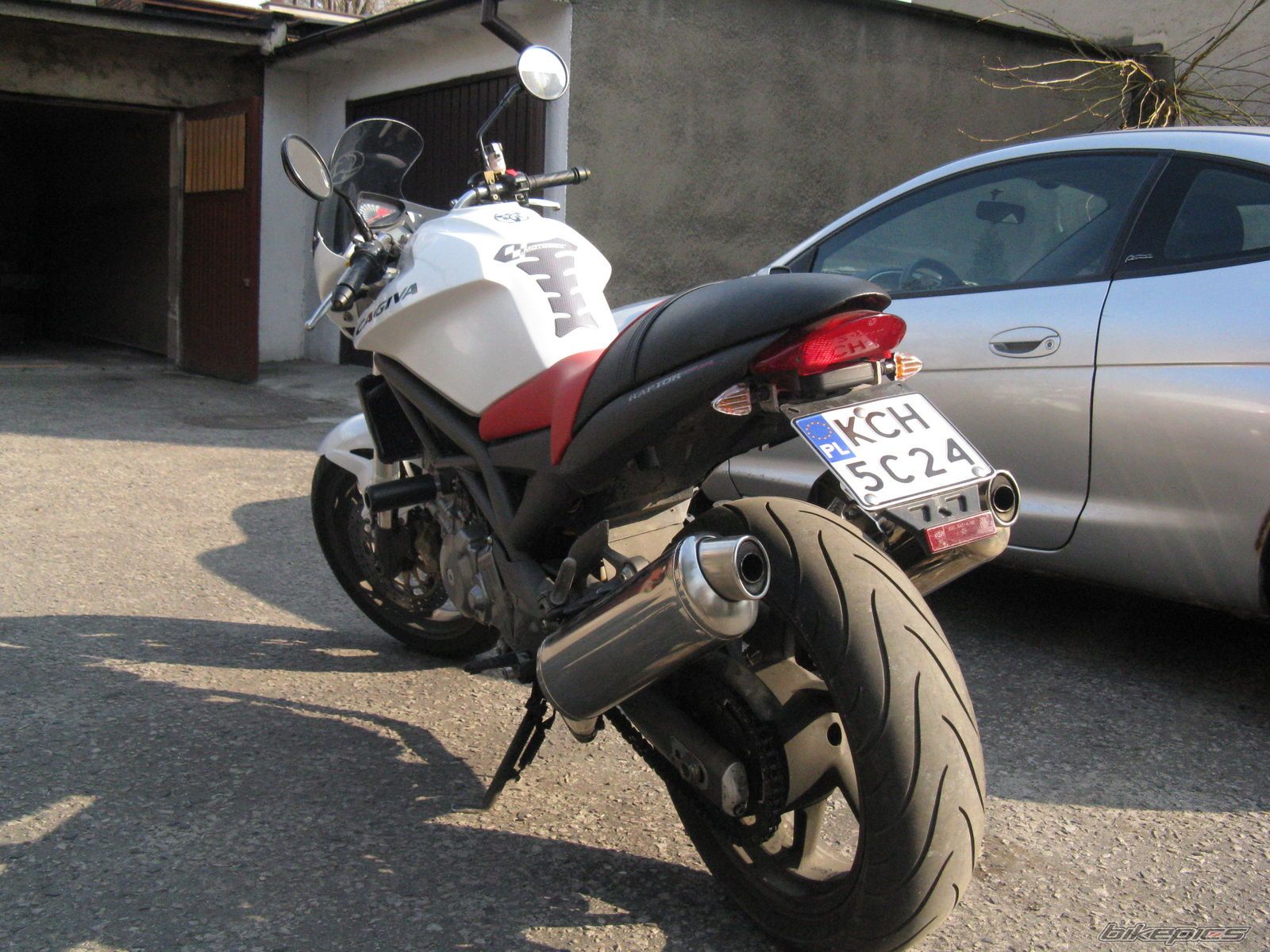 Photo 1786241