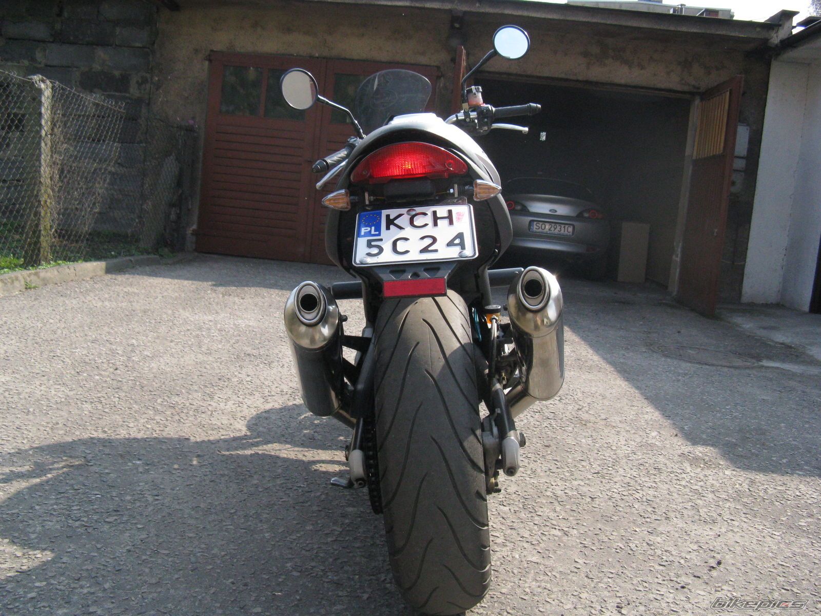 Photo 1786242