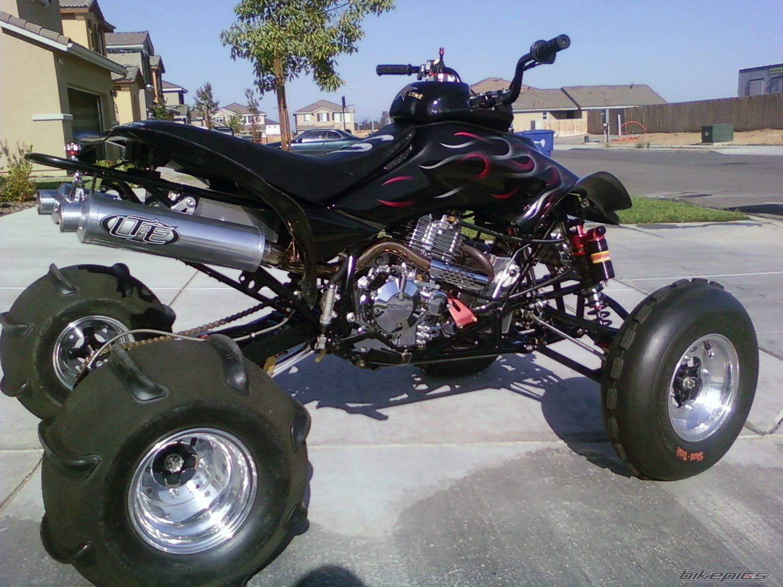 Photo 1786244