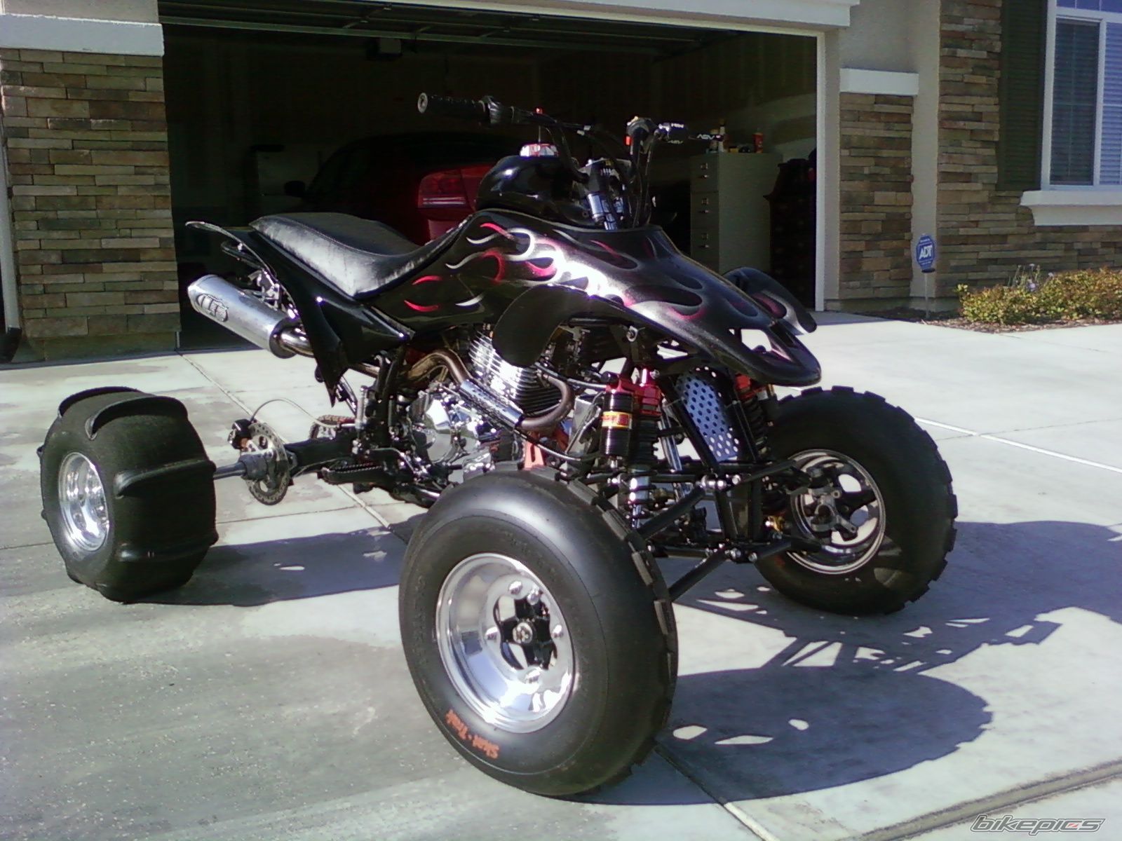 Photo 1786247