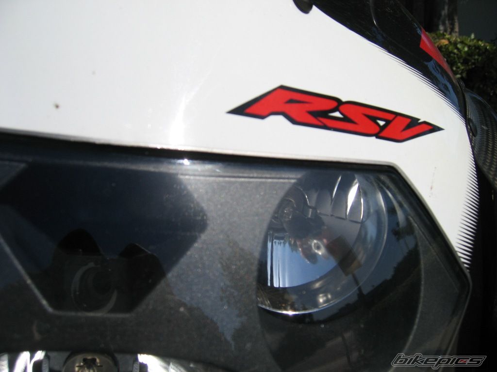 Photo 1786254