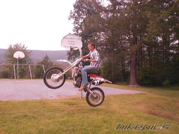 Bike Photo 1786258