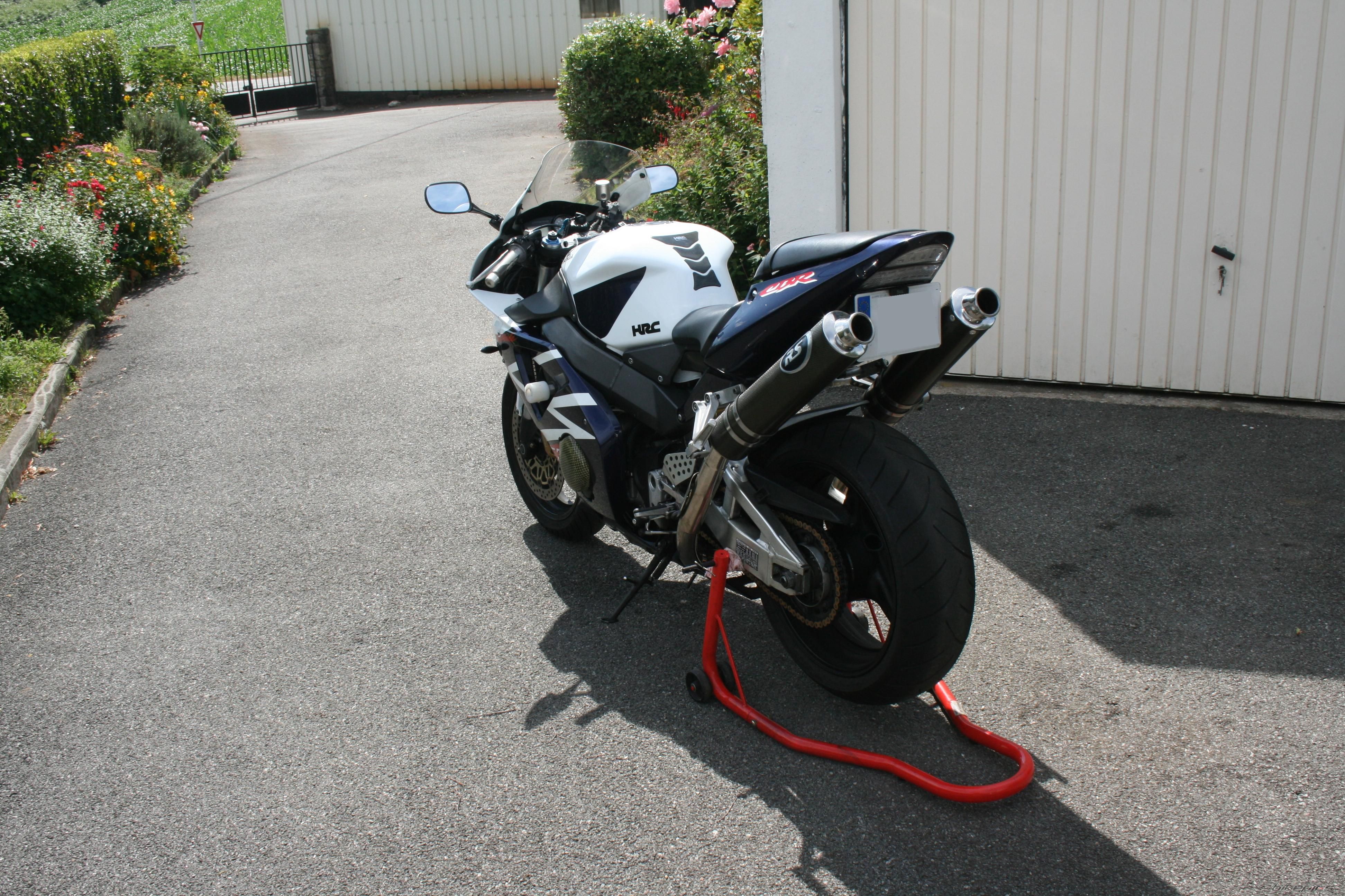 Photo 1786261
