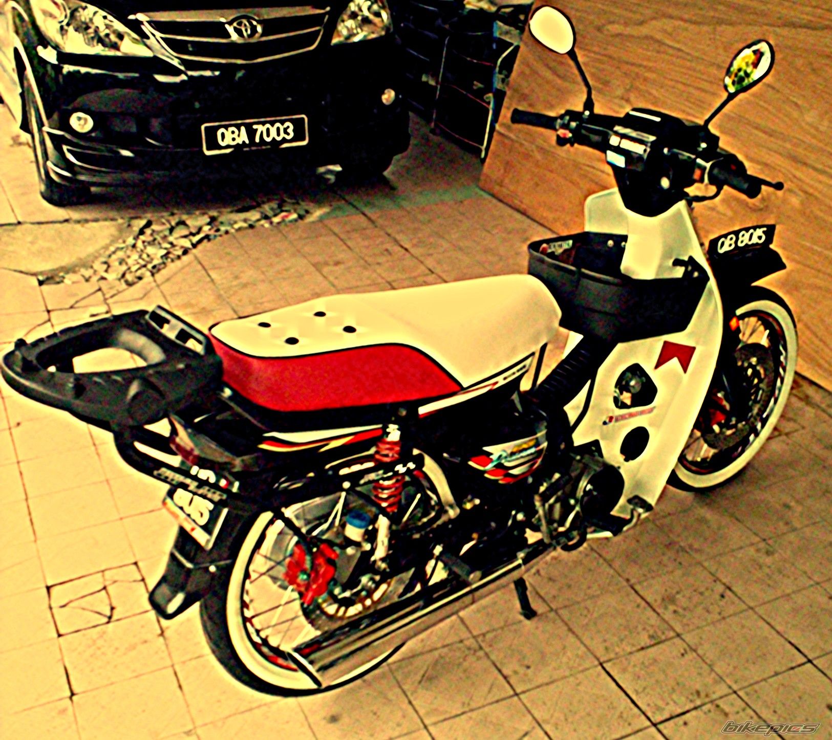 Photo 1786263