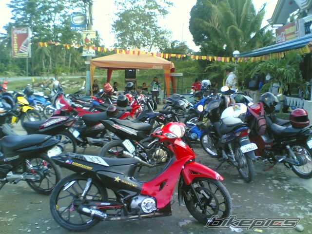 Bike Photo 1786267