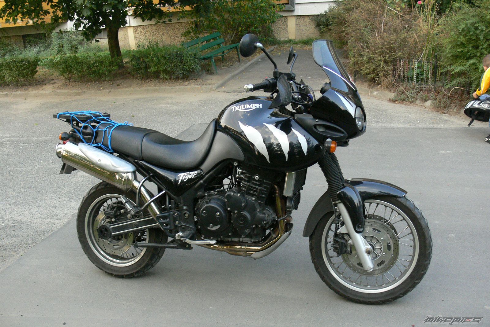 Bike Photo 1786269