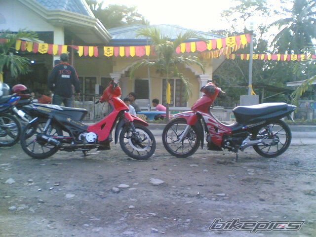 Photo 1786270