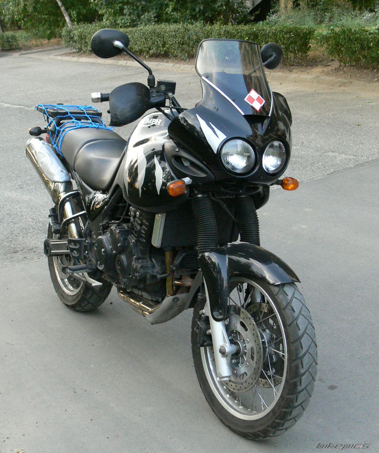 Bike Photo 1786271