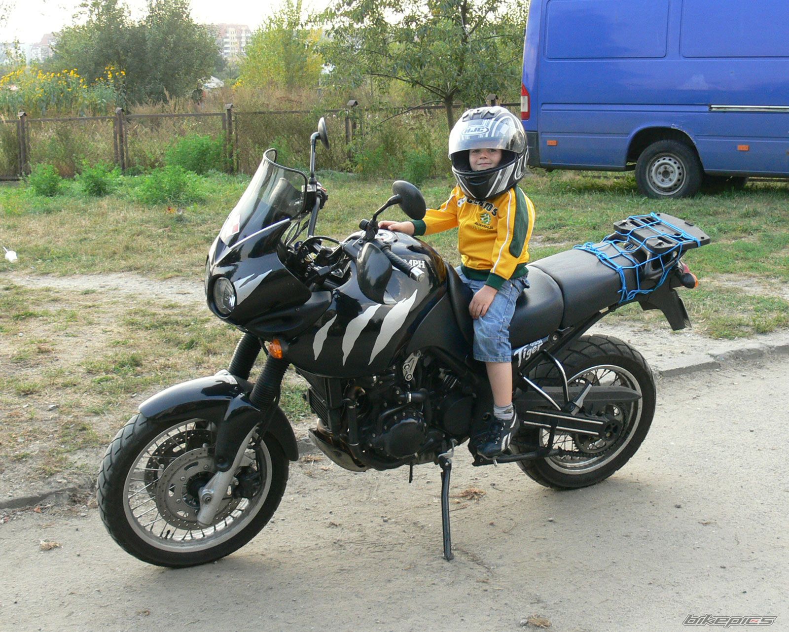 Bike Photo 1786272