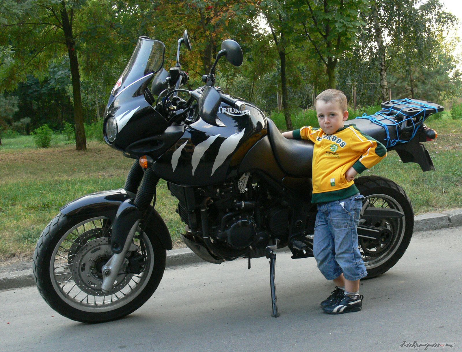 Bike Photo 1786273