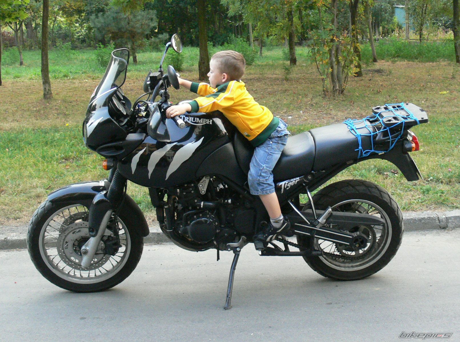 Bike Photo 1786275