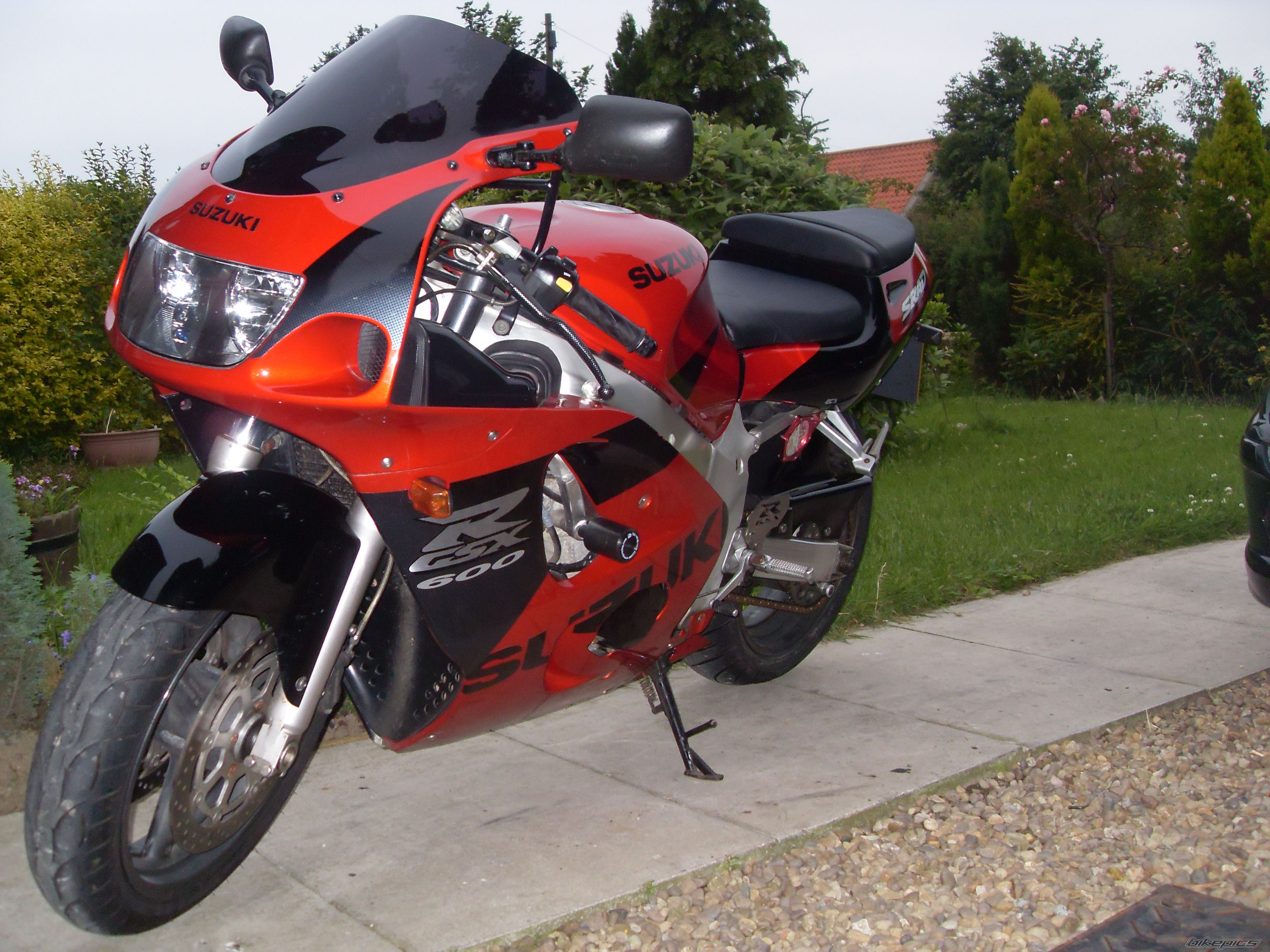Bike Photo 1786276