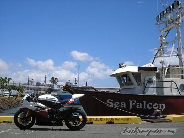 Bike Photo 1786279