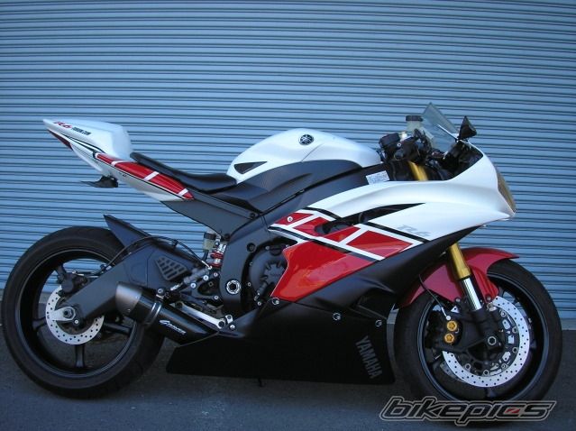 Bike Photo 1786280