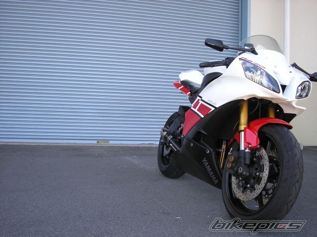 Bike Photo 1786281
