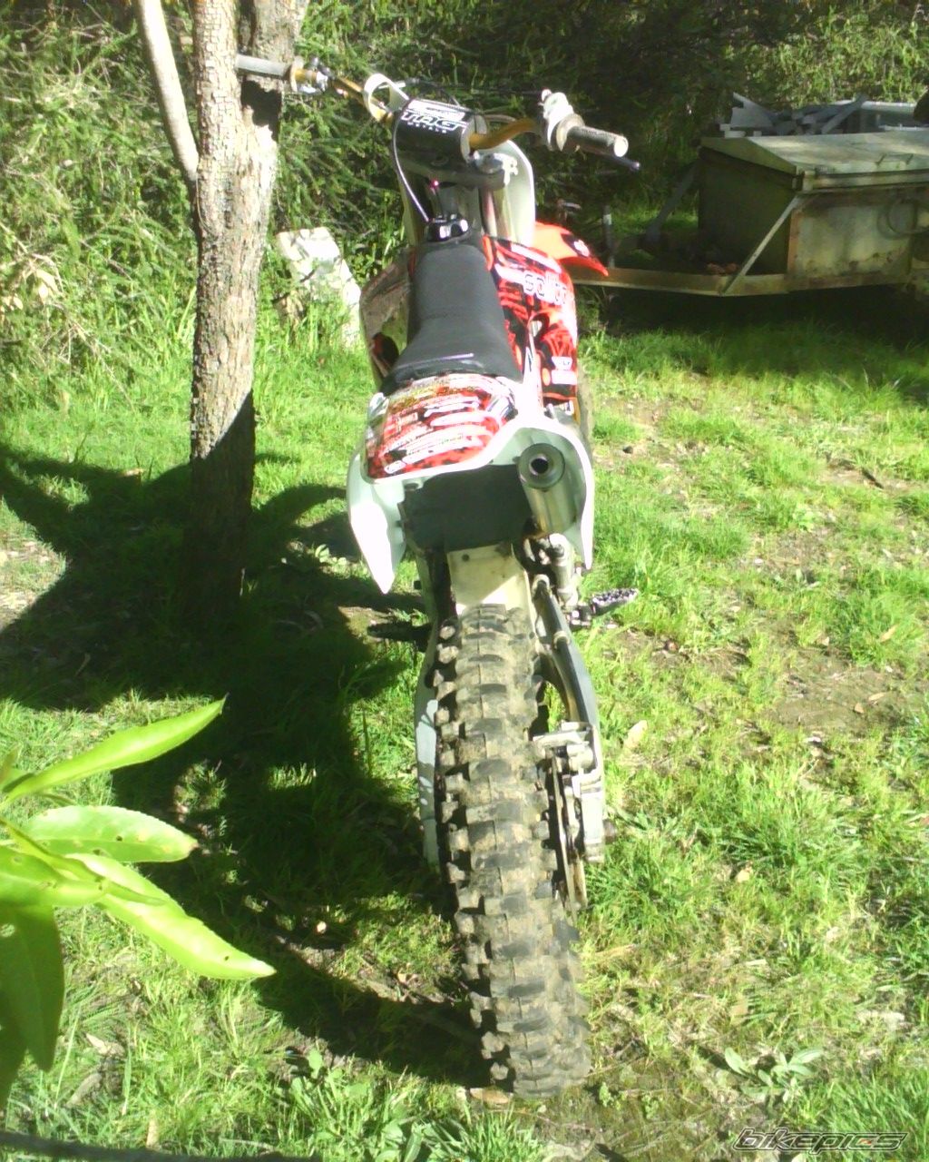 Bike Photo 1786282